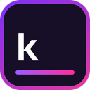 Kimi