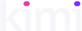 kimi